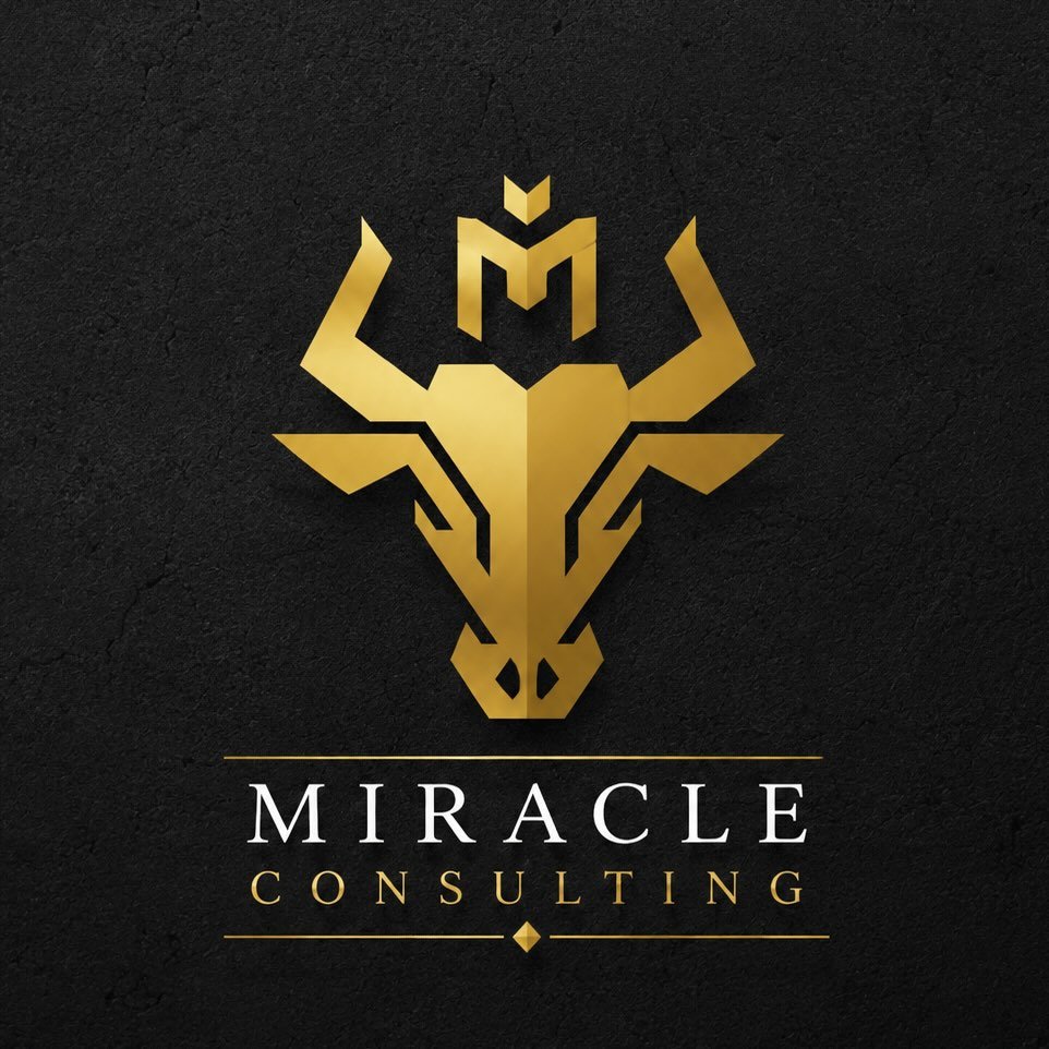 Miracle Consulting