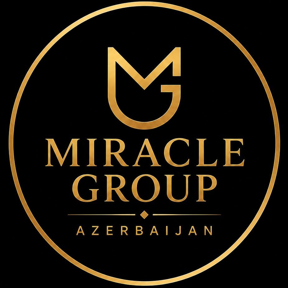 Miracle Group