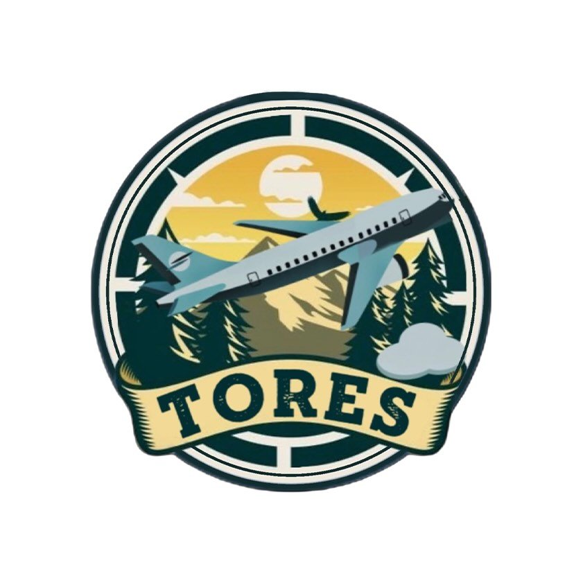 Tores Travel