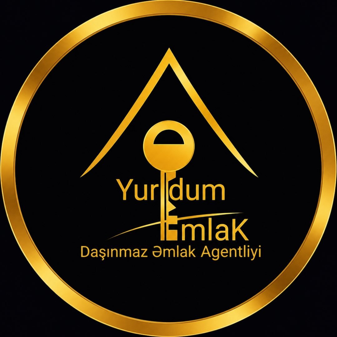 Yurdum Emlak